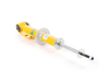 Bilstein Bilstein Heavy Duty LEFT REAR Shock - MINI Cooper/Cooper S (R56) 2007+ BE3-D938-H0 View 4