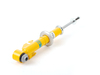 Bilstein Bilstein Heavy Duty RIGHT REAR Shock - MINI Cooper/Cooper S 2007+ BE3-D939-H0 View 4