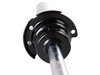 H&R E90 325i/328i/330i Sedan H&R Sport Cup Kit Suspension Kit Package 31054-1 View 5