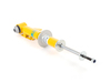 Bilstein Bilstein Heavy Duty RIGHT REAR Shock - MINI Cooper/Cooper S 2007+ BE3-D939-H0 View 2