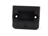 Genuine BMW Genuine BMW Jack Pad 51718407559 View 1