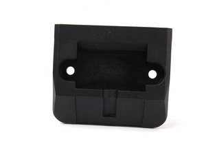 Genuine BMW Jack Pad