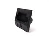 Genuine BMW Genuine BMW Jack Pad 51718407559 View 2