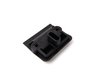 Genuine BMW Genuine BMW Jack Pad 51718407559 View 3