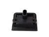 Genuine BMW Genuine BMW Jack Pad 51718407559 View 4