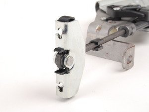 Genuine BMW Handbrake Lever - 34406782749 - E82,E90,E92,E93