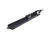 Genuine BMW Trunk Vent Louver - Right - Black - E39 51478217034 View 2