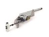 Genuine BMW Genuine BMW Handbrake Lever - 34406782749 - E82,E90,E92,E93 34406782749 View 2