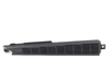 Genuine BMW Trunk Vent Louver - Right - Black - E39 51478217034 View 3