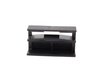 Genuine BMW Genuine BMW Clip M - 51717890000 - E46,E46 M3 51717890000 View 2