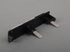 Genuine BMW Front Grill Emblem - E30 M3 51141934620 View 6