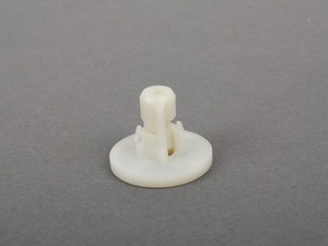 Genuine BMW Expanding Nut - 07147306224
