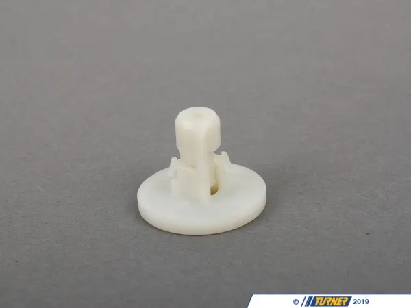 Genuine BMW Genuine BMW Expanding Nut - 07147306224 07147306224