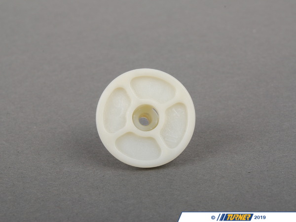 Genuine BMW Genuine BMW Expanding Nut - 07147306224 07147306224