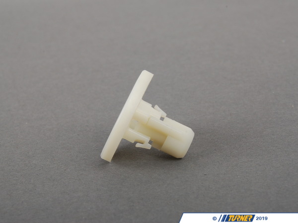 Genuine BMW Genuine BMW Expanding Nut - 07147306224 07147306224