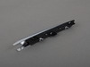 Genuine BMW Genuine BMW Molding Right M3 - 51138056060 - F80 51138056060 View 2