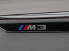 Genuine BMW Genuine BMW Molding Right M3 - 51138056060 - F80 51138056060 View 4