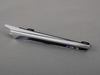 Genuine BMW Genuine BMW Molding Left M3 - 51138056059 - F80 51138056059 View 3