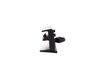 Genuine BMW Genuine BMW Clip M - 51717890000 - E46,E46 M3 51717890000 View 4