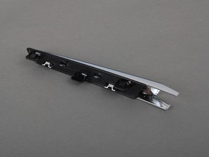 Genuine BMW Molding Left M3 - 51138056059 - F80