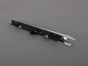 Genuine BMW Molding Left M3 - 51138056059 - F80