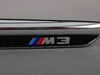 Genuine BMW Genuine BMW Molding Left M3 - 51138056059 - F80 51138056059 View 2