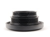 Rein Vibration Damper 11237513862 View 4