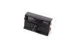 Genuine BMW Genuine BMW Clip M - 51717890000 - E46,E46 M3 51717890000 View 1