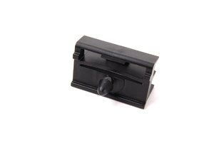 Genuine BMW Clip M - 51717890000 - E46,E46 M3