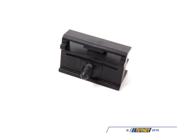 Genuine BMW Genuine BMW Clip M - 51717890000 - E46,E46 M3 51717890000