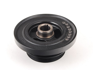 Vibration Damper