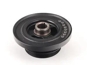 Vibration Damper