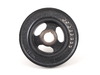 Rein Vibration Damper 11237513862 View 2