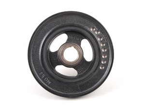 Genuine BMW Vibration Damper - 11237513862 - E39,E46,E53,E83,E85