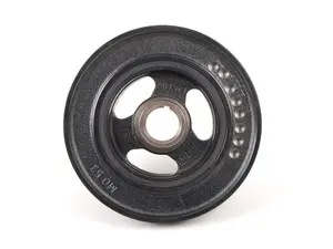 Genuine BMW Vibration Damper - 11237513862 - E39,E46,E53,E83,E85