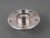Genuine BMW Genuine BMW Rear wheel hub 33416867262 View 2