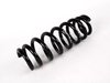 H&R E90 325i/328i/330i Sedan H&R Sport Cup Kit Suspension Kit Package 31054-1 View 6