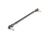 Genuine BMW Genuine BMW Tie rod - Center - 1602 2002 2002tii 32219057204 View 1