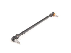 Genuine BMW Tie rod - Center - 1602 2002 2002tii