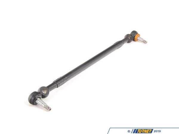Genuine BMW Genuine BMW Tie rod - Center - 1602 2002 2002tii 32219057204
