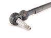 Genuine BMW Genuine BMW Tie rod - Center - 1602 2002 2002tii 32219057204 View 4