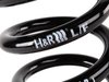 H&R E90 325i/328i/330i Sedan H&R Sport Cup Kit Suspension Kit Package 31054-1 View 7