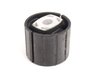Genuine BMW Genuine BMW Rear Differential Carrier Bushing 33176770866 View 1