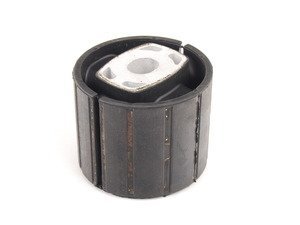 Genuine BMW Rear Differential Carrier Bushing
