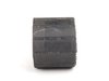 Genuine BMW Genuine BMW Rear Differential Carrier Bushing 33176770866 View 2