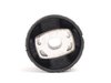 Genuine BMW Genuine BMW Rear Differential Carrier Bushing 33176770866 View 3