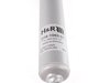 H&R E90 325i/328i/330i Sedan H&R Sport Cup Kit Suspension Kit Package 31054-1 View 9