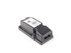 Genuine BMW Genuine BMW Frequency Crossover 65137838929 View 1