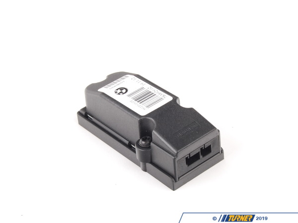 Genuine BMW Genuine BMW Frequency Crossover 65137838929