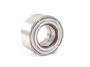 Meyle Rear Wheel Bearing 33416792361 View 2